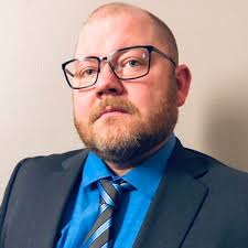 Anna Wikner (@annawikner)