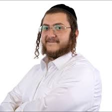 redeal #momentum #realestate #throwback