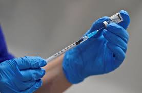 Securing doses of future vaccines. Prefeito De Londrina Afirma Que Vacinacao Na Cidade Contra Covid 19 Seguira Plano De Imunizacao Do Ministerio Da Saude Norte E Noroeste G1