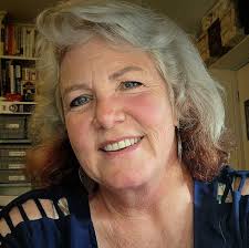 My pool converted to pond...can't seem to clear the water though...