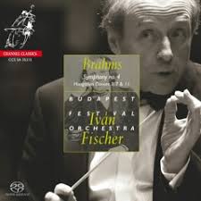 Stream 01 Mozart I. Adagio