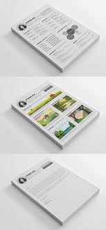 Plantillas De Curriculum De Calidad Extrema Y Gratis Hoja De Vida Sencilla Plantillas Gratuitas Plantillas Curriculum