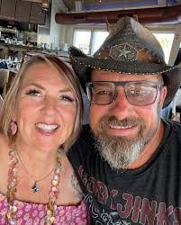 Let's welcome our new members! Evan Booth Apolis, Draven L. Alexander,  Layna Vaughn, Karl Pauls, Charley Drake, Dahlia Hyatt, Christopher  Hoffmann, Thomas Raven Lee