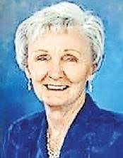 Reba Emerson Obituary (1932