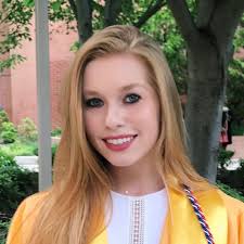 Spring 2020 Newsletter