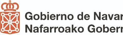Símbolo oficial del Gobierno de Navarra y su utilización. – Comerciantes de Navarra