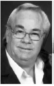 James Edward Link: December 22, 1946