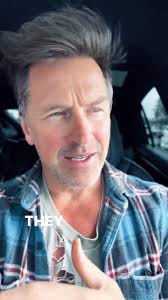 As we reach the end of 2024, we are going to be counting down my top 12  posts of 2024. These posts are based