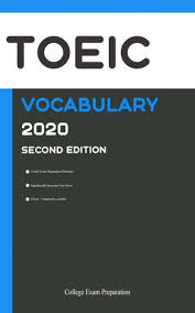 Check spelling or type a new query. Pin On Bu Pst Langues Toeic