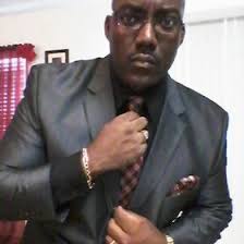 Timothy Mills (meatball5982)