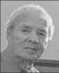 Franklin Wilson Obituary