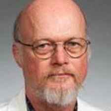 Dr. Pramit Patel, MD