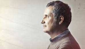 Salvatore Librizzi Archives