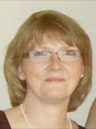 Obituary information for Margaret M. Wagner