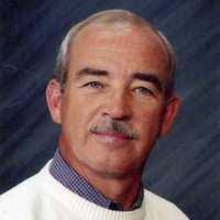 Albert Eugene Casey Obituary