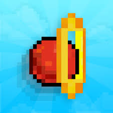 Best of all, it's free Bounce Original Game Apk Review Download Link For Android Ios