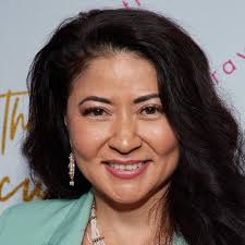 Revenge for My Mother (2022)