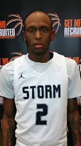 Shanna Boswell (@shannaboswell2)