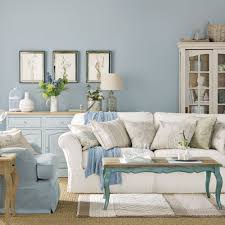 Arredare Casa In Stile Shabby Chic 10 Idee