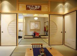 Ask for the detail and dates. Wohnen Wie In Japan Tatami Matten Als Bodenbelag Tatami Japan Washitsu Terrassenuberdachung Uberdachung Terrasse Bodenbelag