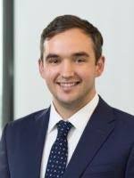 Robert Grattan Litigator Bracewell Houston