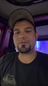 Car Wash Tips: Shine Up Your Vehicle Quickly