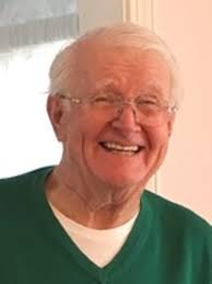 William H. "Bill" Donovan Obituary