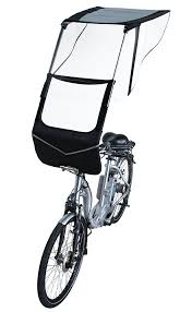 Veltop Urban Light Protection Pluie Pour Velo Velos Electrique En 2020 Velo Electrique Velo Cargo Velo Ville