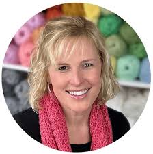 Jo to the World Creations