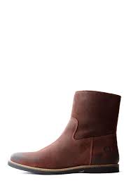 Damen chelsea boots der besten designer auf yoox. Travelin Boots Marseille Leder Gefuttert Rotbraun Jetzt Bestellen Unter Https Mode Ladendirekt De Damen Schuhe Boots Sonstige Boots Uid Damen Boote Mode
