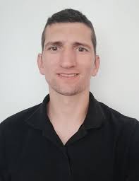 Komisija za infrastrukturu (KZI)