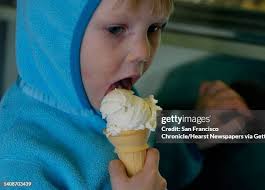 134 Robin Berkeley Stock Photos, High-Res Pictures, and Images