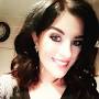 Profile Picture of Leah Bloomfield (@leahcbmc) / Xon Google