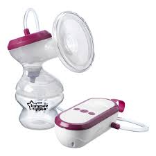 Review10best compares the best breast pumps in spain and selects the one by bellababy as the best breast pump.in a breast pump buying guide, you can read more about the features of the different breast pumps and see a recommendation on which breast pump to buy in spain in 2021. Made For Me Single Electric Breast Pump Tommee Tippee