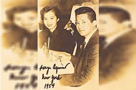 80,935 likes · 12 talking about this. Stories Of Love Philstar Com