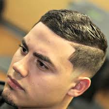 Attractive mexican men hairstyle photo. Mexican Hair Top 19 Mexican Haircuts For Guys 2021 Guide