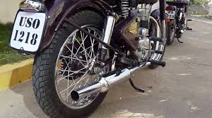 Vintage Royal Enfield Bullet G2 1954 Original British Made Not Kabir Singh Movie Bullet Bike He He By Vintage Bikes Yamaha Rx 100 Royal Enfield Bullet Guys, if you have any questions or need more information about the royal enfield price list in india 2021, then, please comment for us we will try. vintage royal enfield bullet g2 1954