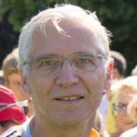 Wayne Philpott's Instagram, Twitter & Facebook