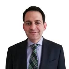 It has been a pleasure to participate this week in EPE'22 ECCE Europe  Conference.