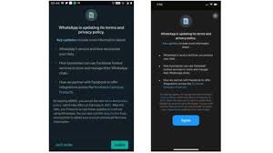 Signal Private Messenger Alternatif Whatsapp Yang Disarankan Elon Musk Pasalnya, mulai 8 februari 2021 nanti, pengguna whatsapp tidak ada pilihan untuk membagikan sebagian informasinya untuk diolah facebook maupun perusahaan lain dalam satu induk. signal private messenger alternatif
