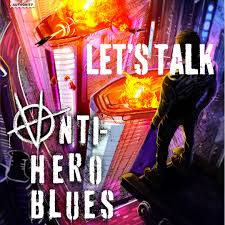 Balance of Seven (@BalanceofSeven)