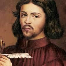 Stream Spem In Alium