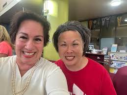 Clifford the Big Red Dog stopped by Williams Elementary during Clifford  Week to bring smiles and joy to all our kindergarten classrooms! 🐾📸 The  students had a blast taking photos with Clifford,