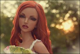 Happy birthday Rahel Kiwic 3️⃣0️⃣🎈🎁