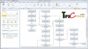 Pin On Tipucrack