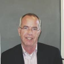 I couldn't be happier to be part of such an amazing team here at Valley  Insurance Services