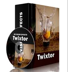 Adds gpu support for twixtor, vectors in and motion. Twixtor Pro V7 3 1 Macdownload