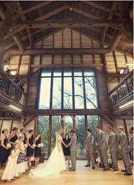 Pat S Barn Is A Beautiful Venue With A Rustic Vibe Visit Http Albanybridalnews Com Albany Wedding Ny Wedding Venues Upstate Ny Wedding Wedding Themes Rustic