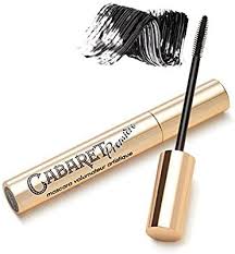 Vivienne Sabo Artistic Volume Mascara Cabaret Premiere тон 01 черная Amazon Com Vivienne Sabo Classic French Mascara Cabaret Premiere Cruelty Free Black Beauty In 2020 Mascara Best Mascara Clear Mascara