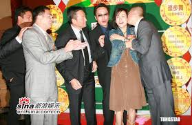 台疫情速報 政壇風雲錄 美中台關係 社會事件簿 台灣名人坊. å›¾æ–‡ èµŒåœºé£Žäº' å®£ä¼ æ´»åŠ¨ æ¬§é˜³éœ‡åŽå¼ºå»å®£è± æ‰‹æœºæ–°æµªç½'